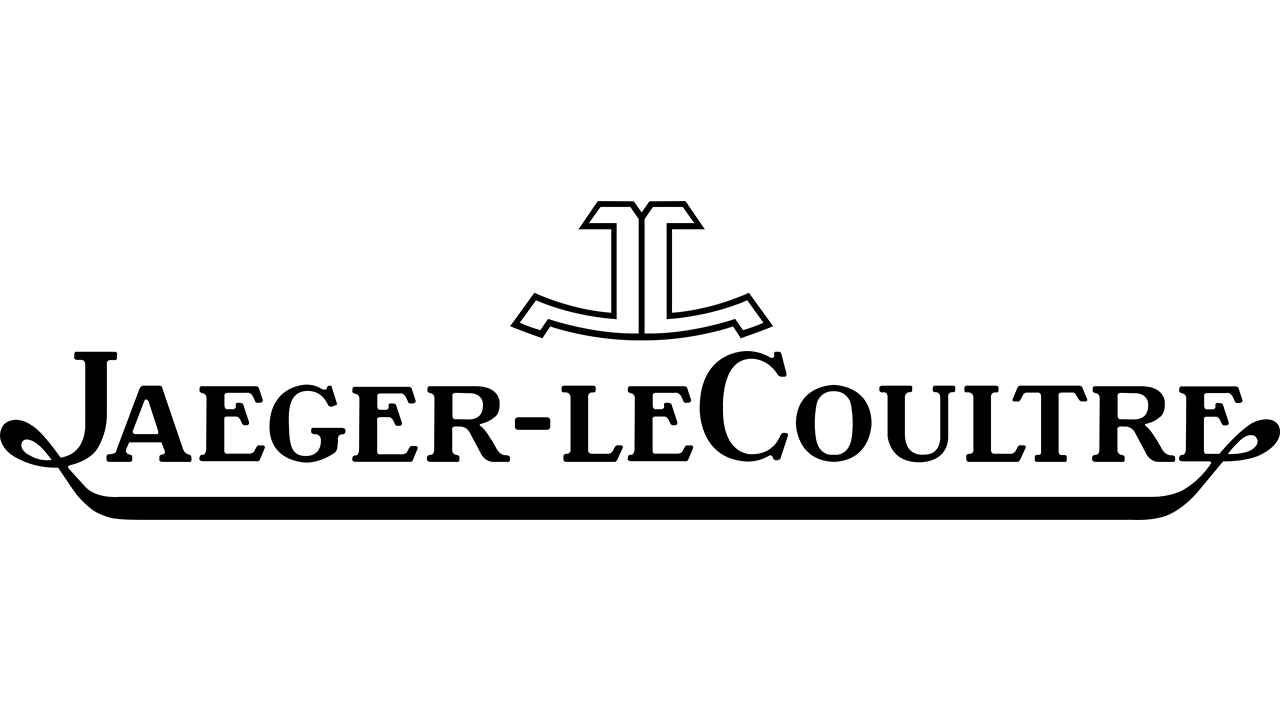 Jaeger-LeCoultre